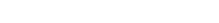 Course Descriptior