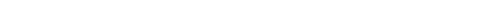 Branching guide