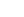 C1