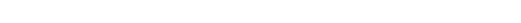 Yokohane Line area