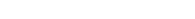 Minatomirai