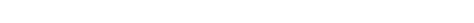 Metropolitan Highway circuit(Tokyo Area)