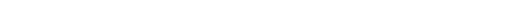 Metropolitan Highway circuit(Kanagawa Area)