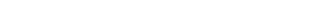 Fukuoka Urban Expressway