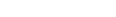 八重洲線