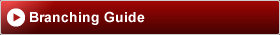 Branching guide