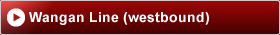 Wangan Line <br />
(westbound)