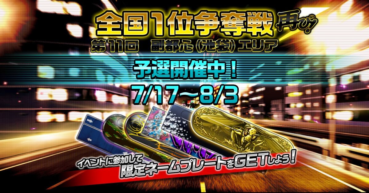 最終値下げ【Fallout】You're S.P.E.C.I.A.L 公式本 Amazon.co.jp: Fallout: You're S.P.E.C.I.A.L. : Insight
