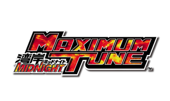 HISTORY | Special 20th anniversary website