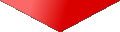 ↓