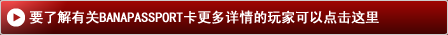 Players who want to see more details on BANANAPASSPORT Card should click here