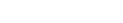 给新手的话