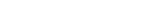 挑战日本化身
