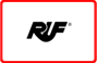 ruf