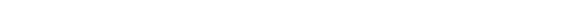 B:FAQ About the Cabinets and the Control System
