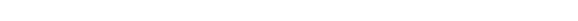 B1:FAQ About the Drive Cabinet and its Control System