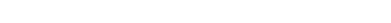 F4: FAQ About Transferring Cards