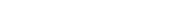 Select by Level