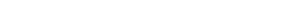 Select by Past Opponents