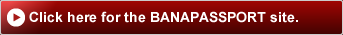 Click here for the BANANAPASSPORT site.