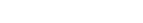 Card System