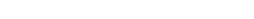 Number of Cars Saved