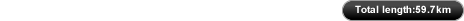 首都高１周 Metropolitan Highway circuit(Tokyo Area)