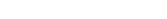 Level and Title