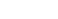 Level