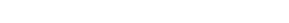 Replacing Dress-up Parts