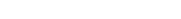 Available Wheel
