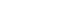 EIKEI