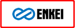 EIKEI