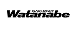Watanabe