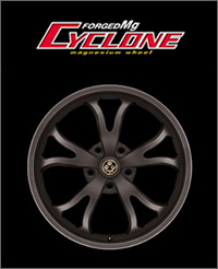 WANGAN MIDNIGHT MAXIMUM TUNE 4