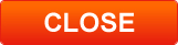 close