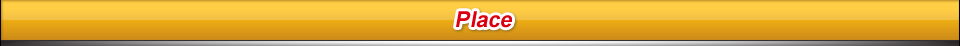 Place