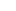 C1