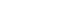 Fukuoka Urban Expressway