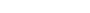 Metropolitan