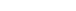 Yaesu Line
