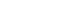Yokohane