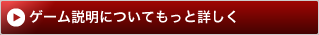 ゲーム説明についてもっと詳しく
