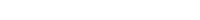 湾岸マキシ４の遊び方