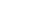 称号