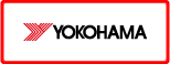 YOKOHAMA