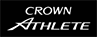 ＣＲＯＷＮ　ＡＴＨＬＥＴＥ