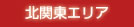 k֓GA