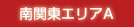 ֓GAA