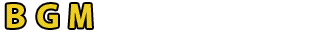 BGM